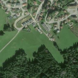 Satellite imagery of 39441A - A, CH