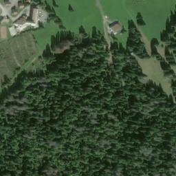Satellite imagery of 39441A - A, CH