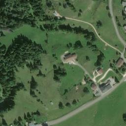 Satellite imagery of 223, FR