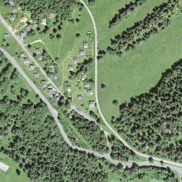 Satellite imagery of 223, FR