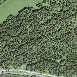 Satellite imagery of 226, FR