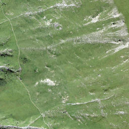 Satellite imagery of Wistätthore, CH