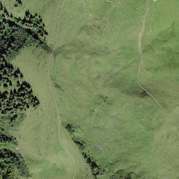 Satellite imagery of Troneggrat, CH