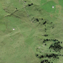 Satellite imagery of Troneggrat, CH