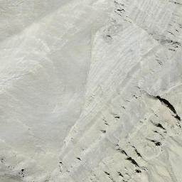 Satellite imagery of Vordere Loner, CH