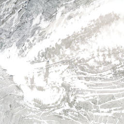 Satellite imagery of Birgsattel, CH