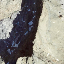 Satellite imagery of Alpätraift, CH