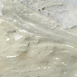 Satellite imagery of Alpätraift, CH