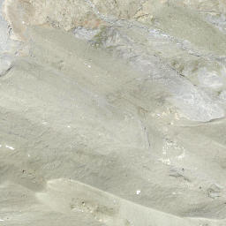 Satellite imagery of Alpätraift, CH