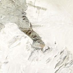 Satellite imagery of Distlighorn, CH