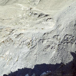 Satellite imagery of Olmenhorn, CH