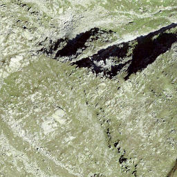 Satellite imagery of Stock, CH