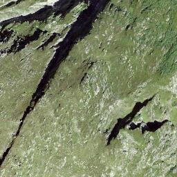 Satellite imagery of Stock, CH