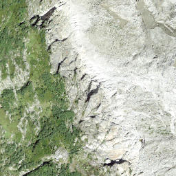 Satellite imagery of Stock, CH