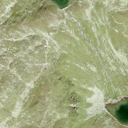 Satellite imagery of Furggulti, CH