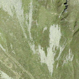 Satellite imagery of Honegga, CH