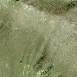 Satellite imagery of Honegga, CH