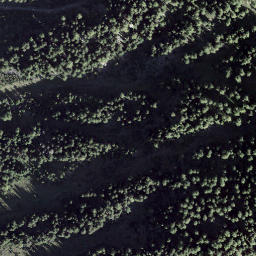 Satellite imagery of Raifte, CH