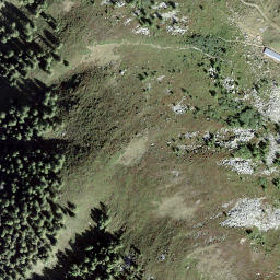 Satellite imagery of Raifte, CH