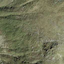 Satellite imagery of Scheebode, CH