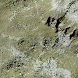 Satellite imagery of Stockji, CH