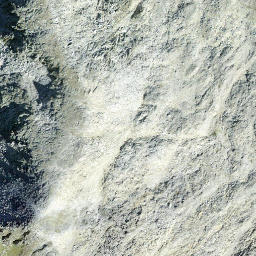 Satellite imagery of Ritzberge, CH