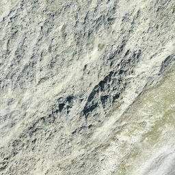 Satellite imagery of Ritzberge, CH