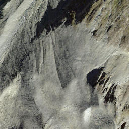 Satellite imagery of Hinneri Sulzlicke, CH