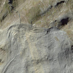 Satellite imagery of Sulzgrat, CH