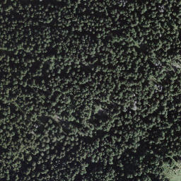 Satellite imagery of Sasso Cristallina, CH