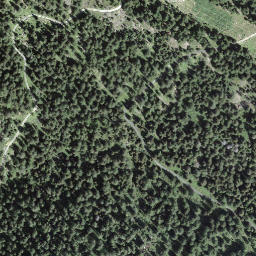 Satellite imagery of Sasso Cristallina, CH