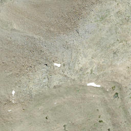 Satellite imagery of Puntone della Parete, CH