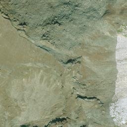 Satellite imagery of Cantun de l'Ungheres, CH