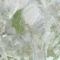 Satellite imagery of Westliche Fallerfurgga, CH