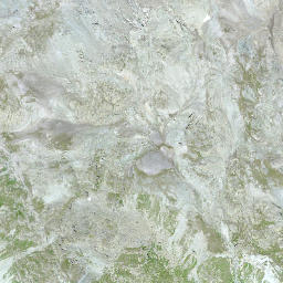 Satellite imagery of Westliche Fallerfurgga, CH