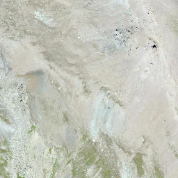 Satellite imagery of Seeflüe, CH