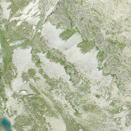 Satellite imagery of Piz da las Coluonnas, CH
