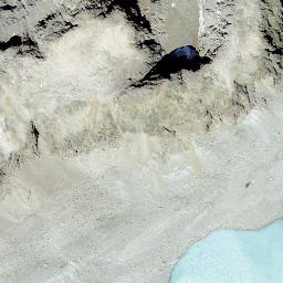 Satellite imagery of Spedla, CH