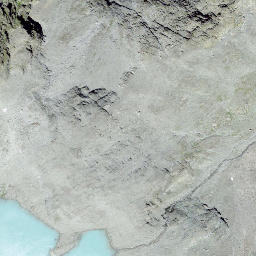 Satellite imagery of Spedla, CH