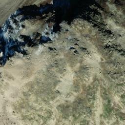 Satellite imagery of Chavagl dal Polaschin, CH