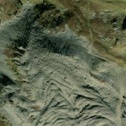 Satellite imagery of Crap Alv, CH