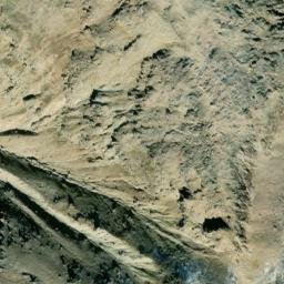 Satellite imagery of Chalchagn Pitschen, CH