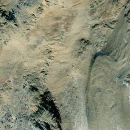 Satellite imagery of Chalchagn Pitschen, CH