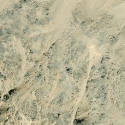 Satellite imagery of Crasta d'Albris, CH
