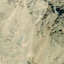 Satellite imagery of Crasta d'Albris, CH