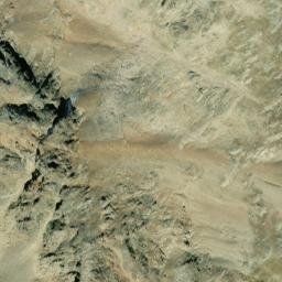 Satellite imagery of Crasta d'Albris, CH