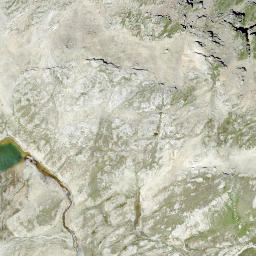 Satellite imagery of Muot dals Lejs, CH