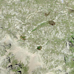 Satellite imagery of boundary_stone, IT