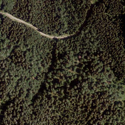 Satellite imagery of Kosmatitza, AT
