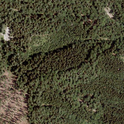 Satellite imagery of Kosmatitza, AT